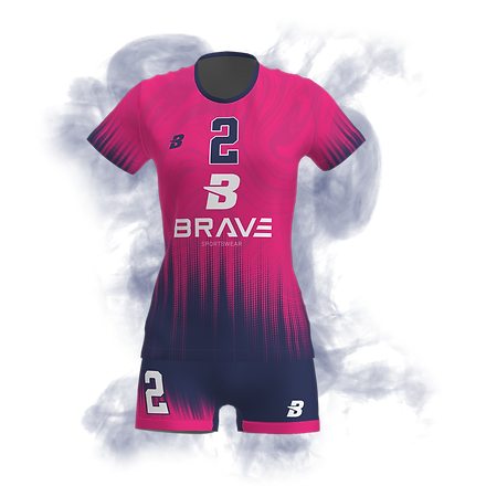 Brave Volleybal front.png