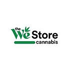 Westore.jfif