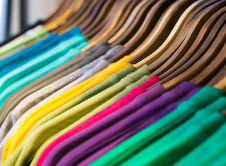 PROMOKLEDIJ AANBOD ONLINE!