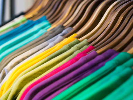 PROMOKLEDIJ AANBOD ONLINE!