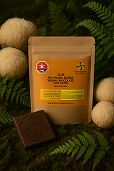 20250624_1354_Nature-Infused Chocolate Display_remix_01jyhh1f7hfhgtb30e7yqzjmdm (1).png
