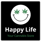 HappyLife.png