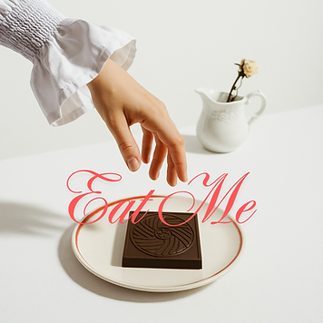 EAT ME.png