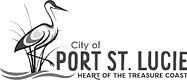 City of Port St Lucie Logo_edited.png