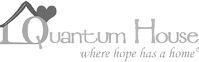 Quantum House Logo_edited.png