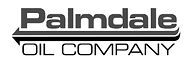 Palmdale Logo_edited.png