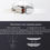 Thumbnail: 2021 Xiaomi MI Robot Vacuum Cleaner