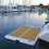 Thumbnail: Inflatable Dock Float Platform