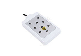 Thumbnail: 2021 6-in-1 Ultrasonic Lipo Laser