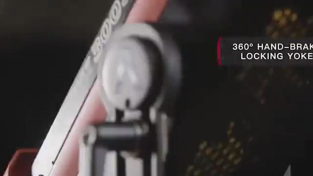 Thumbnail: Aputure LED COB Light