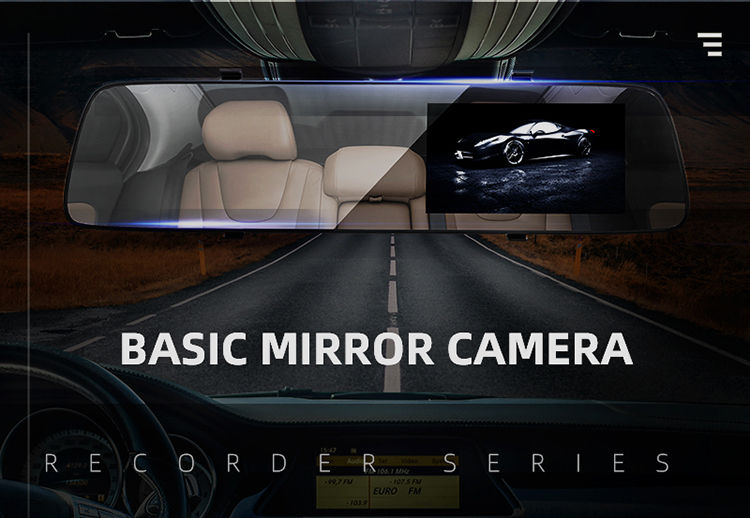 Thumbnail: RTS Car Black Box