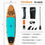 Thumbnail: Inflatable Paddle Board