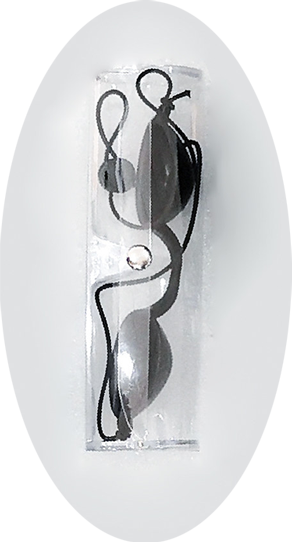 Thumbnail: Diode Laser Beauty Machine- Vein Vascular Remover