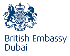 BRITISH EMBASSY logo.gif