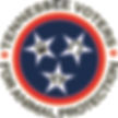 TN Voters Logo
