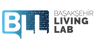 Livinglab