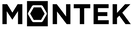 MontekLogo