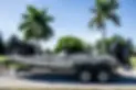 DST_5201.jpg.webp