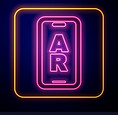 glowing-neon-augmented-reality-ar-icon-isolated-vector-40477634.jpg