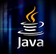 What-makes-Java-still-popular-among-deve