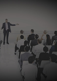 Y9-PROFESSIONAL-SUPERVISOR-TRAINING-COURSE_edited.jpg