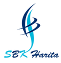 sbk.png