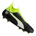 Puma Evo Touch Pro