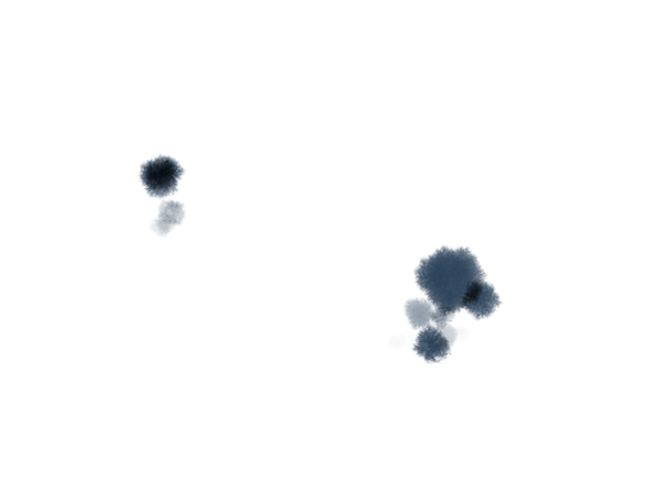 Untitled_Artwork 2.png