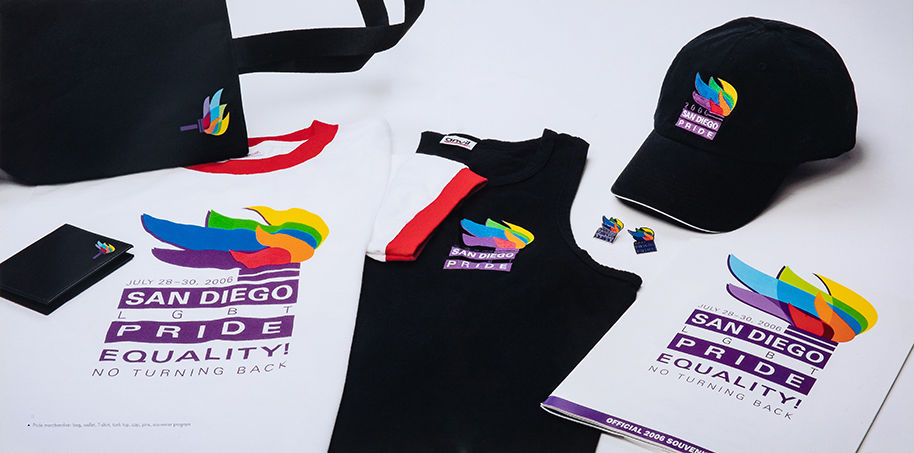 Pride_collection_medres.jpg