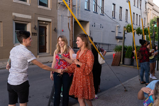 220608—Lesbian Night-4942.jpg