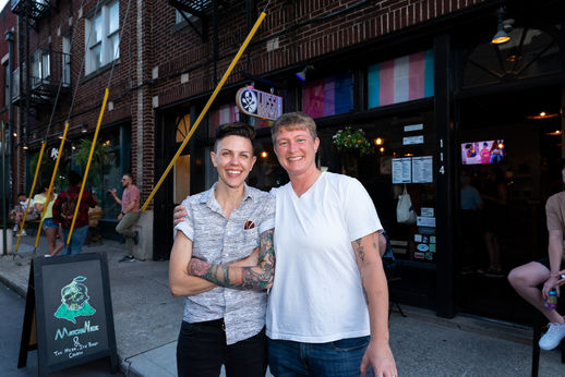 220608—Lesbian Night-4927.jpg