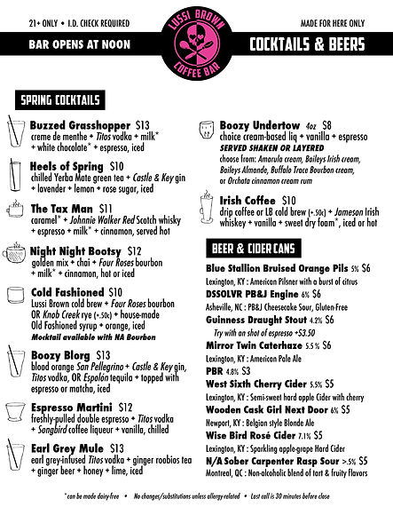 2026Spring_BoozeMenu.jpg