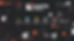 banner you tube con programas.jpg.jpeg