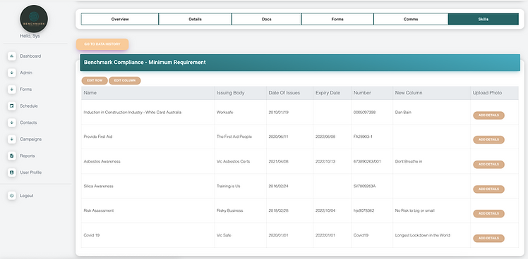 Screen Shot 2021-10-06 at 5.48.17 pm.png