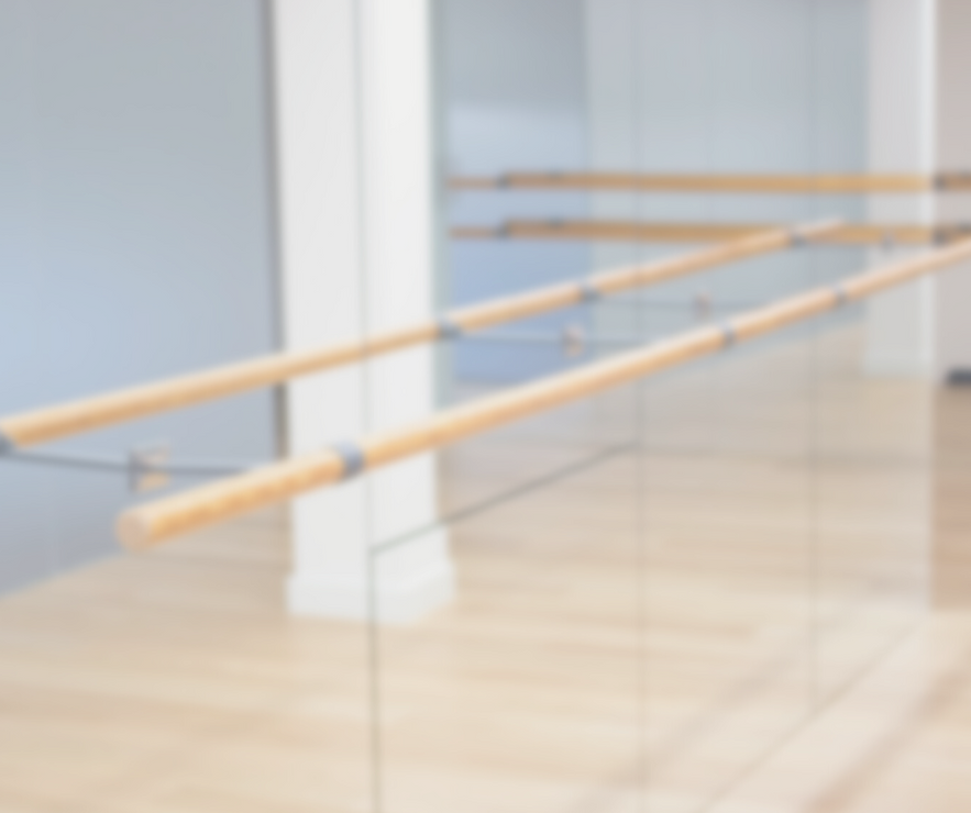Barre Website.png