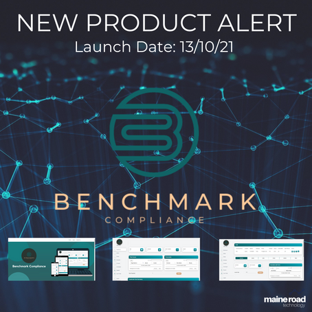 Product Alert!!