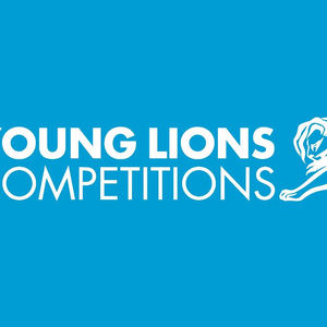 Gold Prize, Young Lions 2021