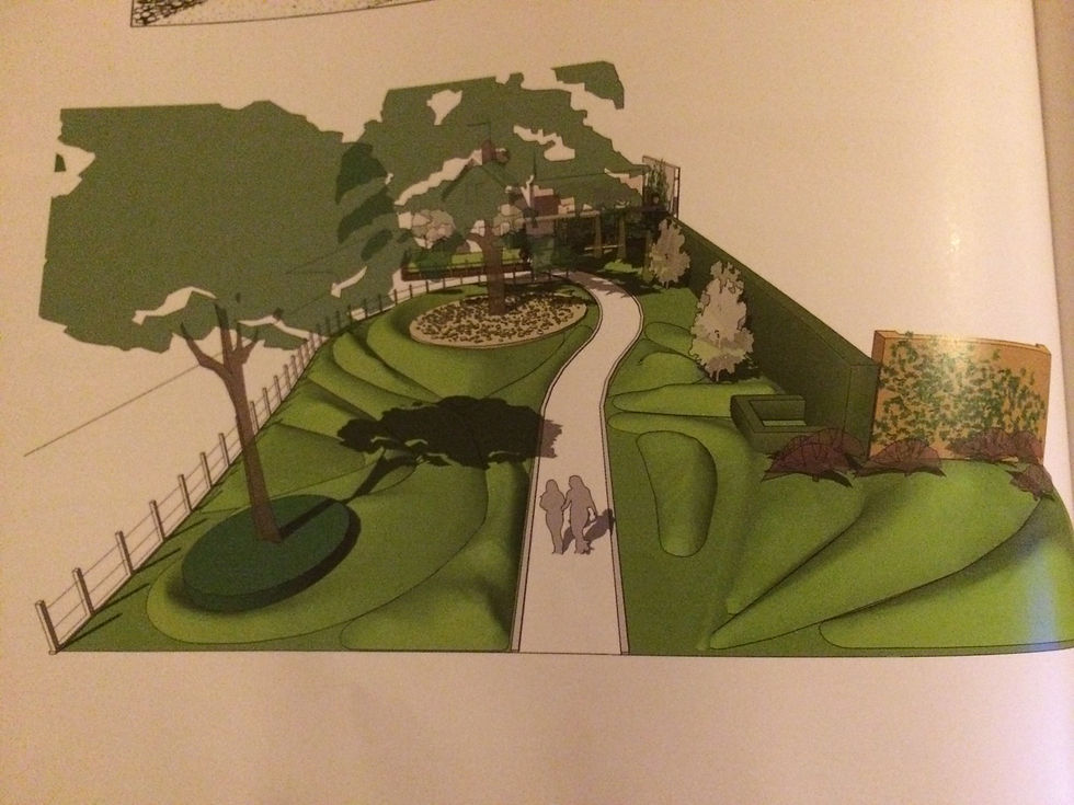 Page 158 - Future Centres - Cotsworlds MJP - Sir Richard MacCormac.JPG