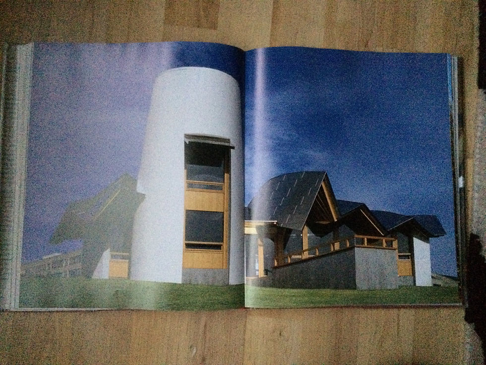 Page 122 - Dundee Frank Gehry 2.JPG