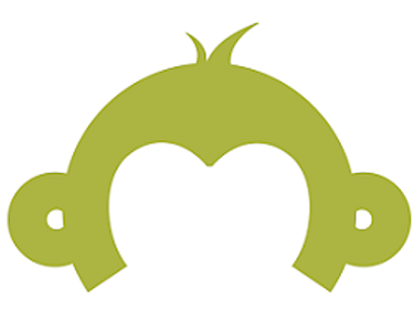 surveymonkey_logo_380_edited.png