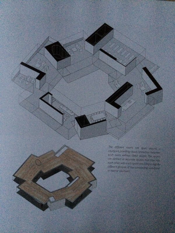 Page 183 - Future Centres - Gartnavel OMA 1_edited.JPG