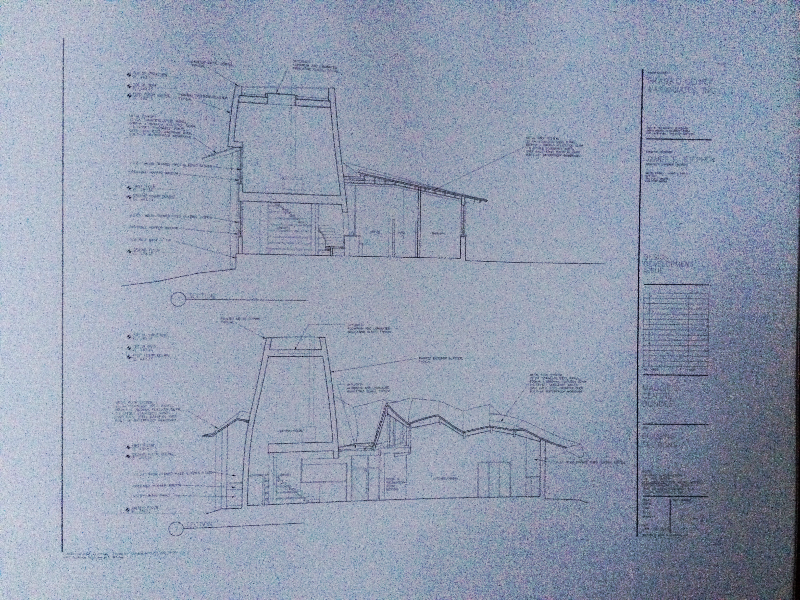 Page 119 - Dundee Frank Gehry_edited.JPG