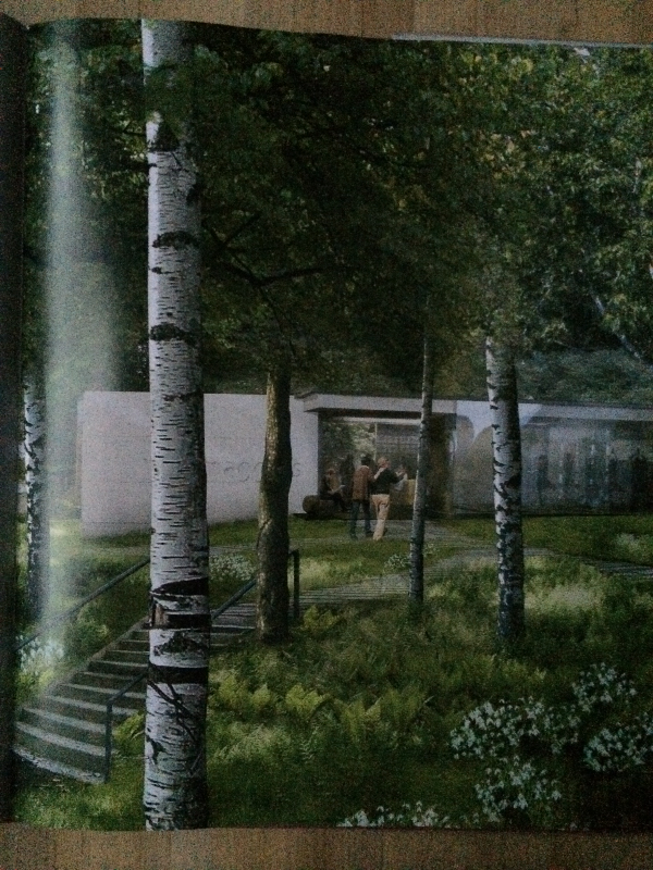 Page 181 - Future Centres - Gartnavel OMA 2_edited.JPG