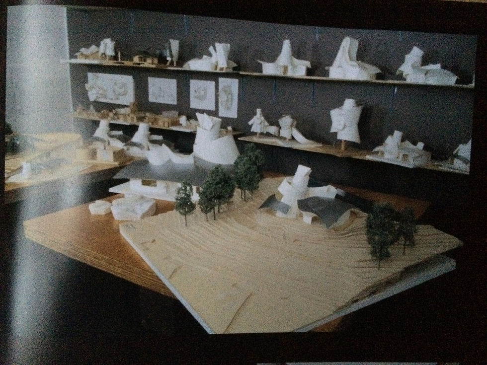Page 117 - Dundee Frank Gehry.JPG
