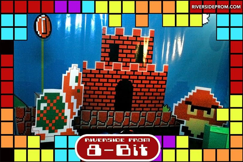 8bit 2011 (344).jpg