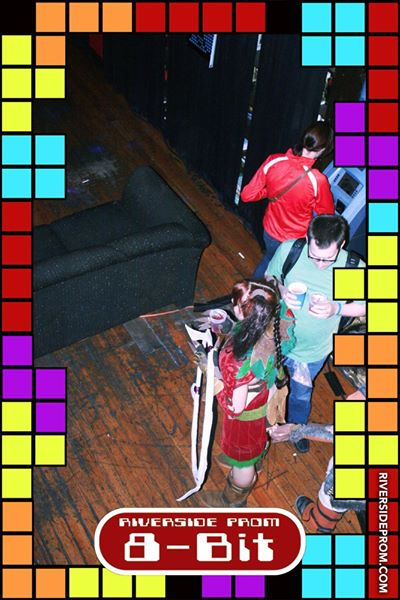 8bit 2011 (56).jpg
