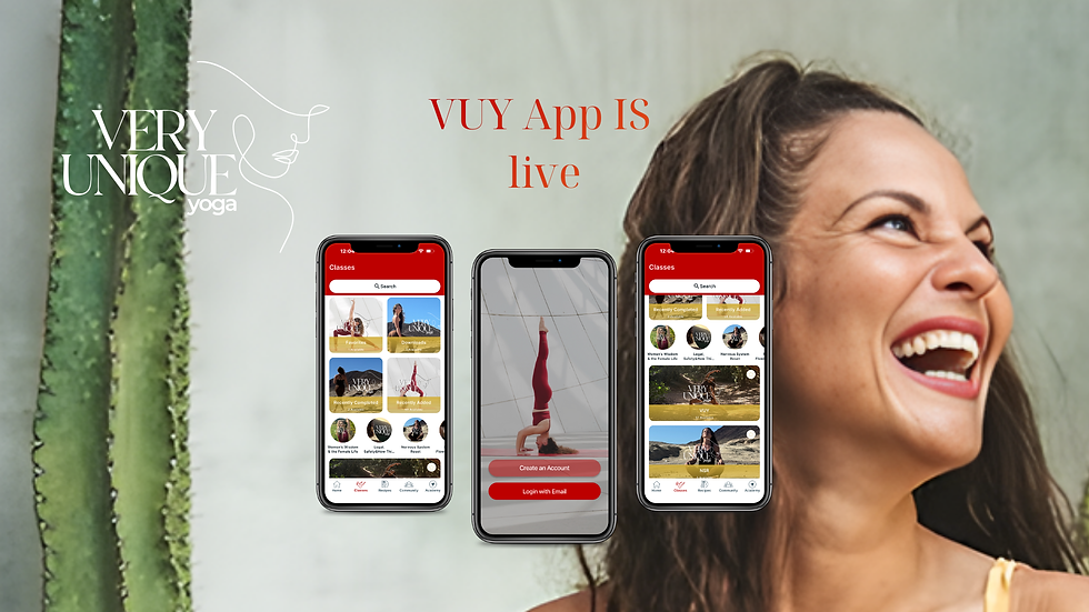 VeryUniqueYoga App Launch Marketing (Presentation) - 3.PNG