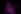 Covers-6.png