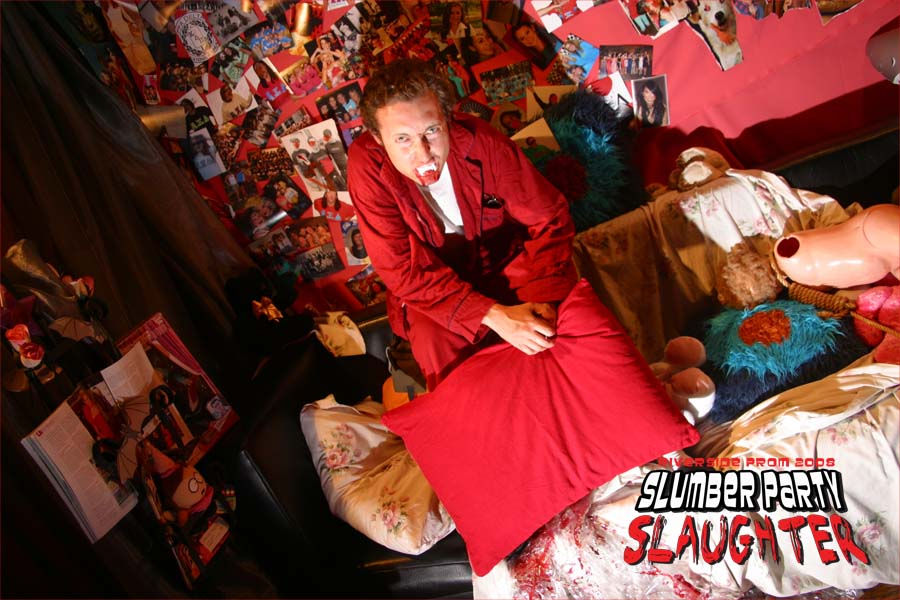 Slumber Party Slaughter 2008 (125).jpg
