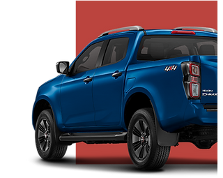 banniere_mayotte_motors_2.png